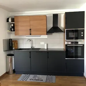 Location De 2 - 4 Personnes Hautecour (Savoie)