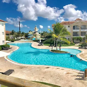 Beach Day @cadaquescaribe , Bayahibe République dominicaine